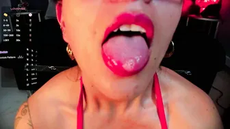 _kiramoon__ recorded nude video 212182