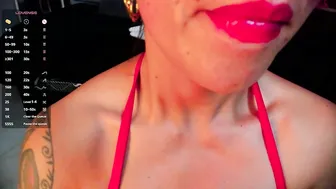 _kiramoon__ cam porn video cam porn