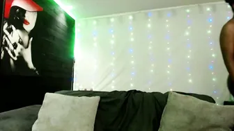 agatha_prime recorded nude video 212199