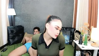 nhicolehollywood recorded nude video 212201