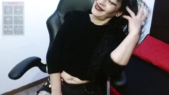_alexandrajones porn cam video chat cam porn