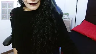 _alexandrajones recorded nude video 212208