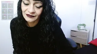 _alexandrajones recorded nude video 212208
