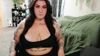 xrileyschembri recorded nude video 212215