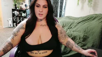 xrileyschembri recorded nude video 212215