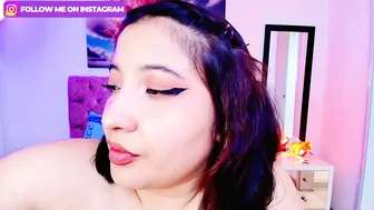 emma_monserratt recorded nude video 212218