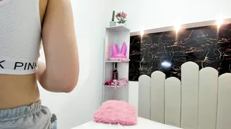 Annyrosee hot porn video 09/23/2025