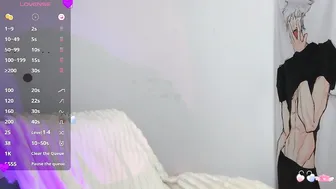 _flipped_ recorded nude video 212220