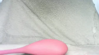 Matildamoist nude video chat 23 September 2025
