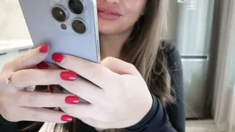 killer__girls recorded nude video 212227
