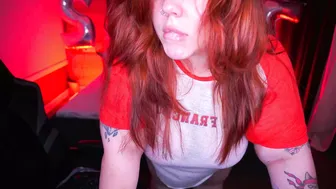 amazonkastar recorded nude video 212229