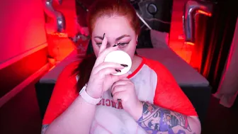 Amazonkastar bbw - 23-Sep-2025