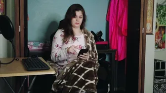 treejeanne recorded nude video 212237