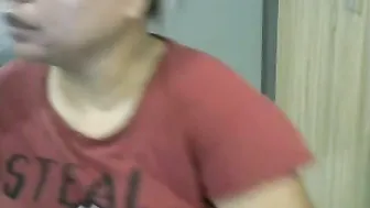 Bigboobslyn fatpussy video chat porn