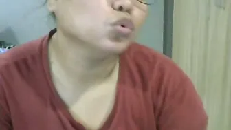 Bigboobslyn fatpussy video chat porn