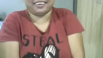 Bigboobslyn fatpussy video chat porn