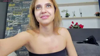 abbieraye recorded nude video 212249