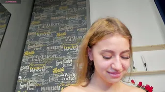 abbieraye chat cam porn video