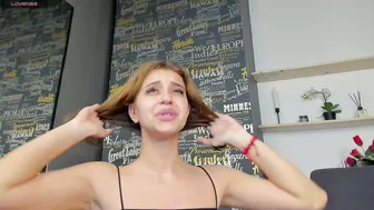 abbieraye recorded nude video 212249