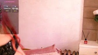 kyracase recorded nude video 212250