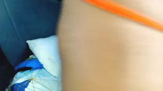 Jaydomonique chat sex 23-Sep-2025