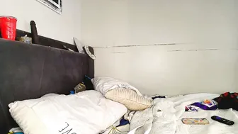 jaydomonique recorded nude video 212251