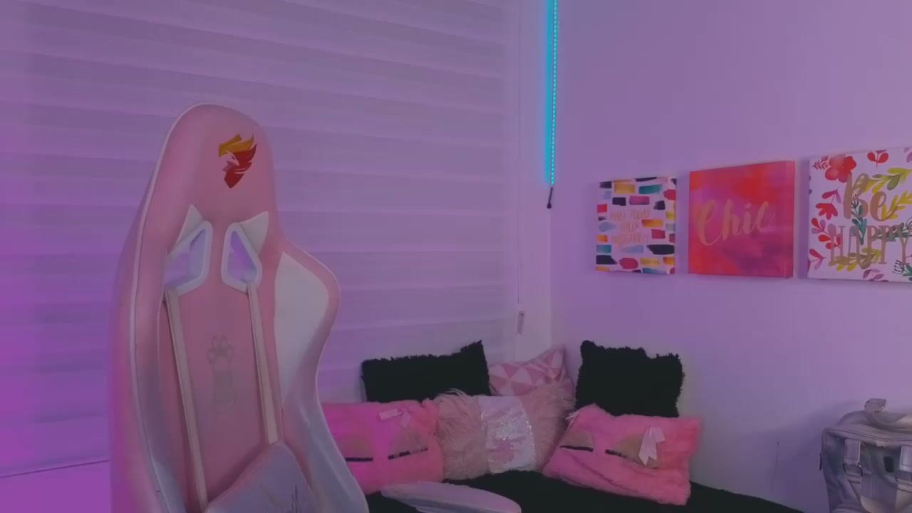 Sarah_ramirez777 23 September 2025 porn cam video