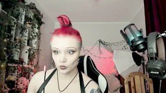 fox_and_dog recorded nude video 212259