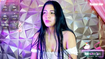 lana_parker_01 recorded nude video 212260