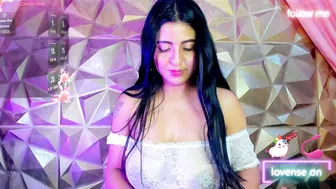 lana_parker_01 recorded nude video 212260