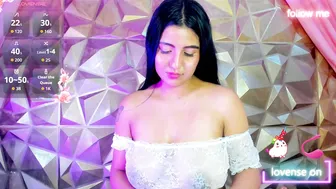 lana_parker_01 recorded nude video 212260