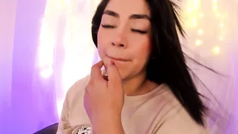 Lucy266_ porn cam video 23-Sep-2025