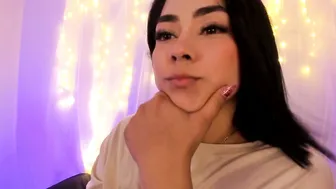 Lucy266_ porn cam video 23-Sep-2025