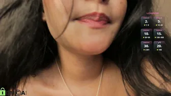 samy_bae recorded nude video 212268