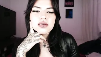 heatherdemonzx_ recorded nude video 212269