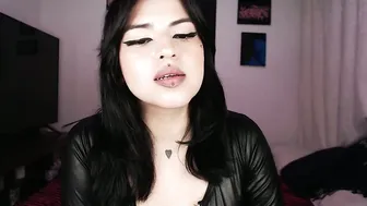 heatherdemonzx_ recorded nude video 212269