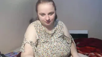 arriana98 recorded nude video 212289