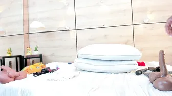 martina_touss recorded nude video 212291