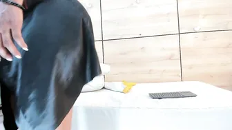 martina_touss recorded nude video 212291