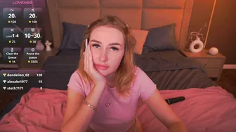 divinejasss cute sex chat cam