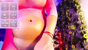 annysheby recorded nude video 212306