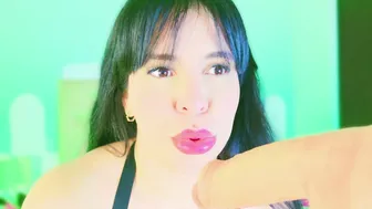 charlootteevans recorded nude video 212313