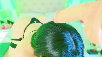 charlootteevans recorded nude video 212313