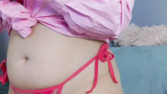ellsa_jean blonde porn chat