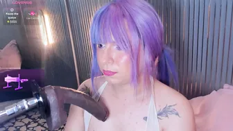 vicky_hot_x recorded nude video 212319