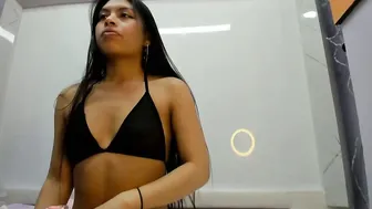 chloemartini_ recorded nude video 212323
