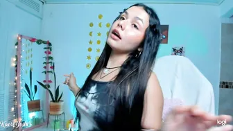 pinkpantherr_ recorded nude video 212332