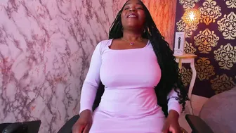 tyra_fox recorded nude video 212338