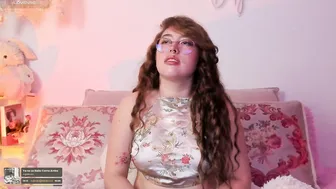 Julieta_cooper20 nude chat nude video chat