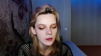 wicky_hey recorded nude video 212344
